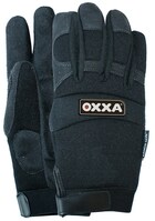 Oxxa® Handschoenen X-Mech-600 51-600 Maat 10