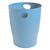 Papierkorb Ecobin, Bee Blue - Hellblau