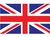 drapeau union jack 90x150cm