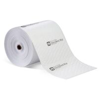 4-in-1® Oil-Only absorbent sheeting roll