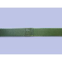 Strapping set, PET strapping