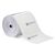 4-in-1® Oil-Only absorbent sheeting roll
