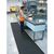 Orthomat® Premium anti-fatigue matting