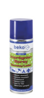 Beko TecLine Imprägnier-Spray Gewebe/Leder 400ml