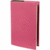 Kalender Geschäftbus Prestige 10x15cm Soho rosa 2024