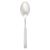 Pintinox Casali Stonewashed Dessert Spoon Made of Stainless Steel 166(L)mm