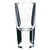 Shooter Shot Glasses Made of Glass CE Marked 0.8oz / 25ml Pack Quantity - 25
