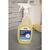 Jantex Chewing Gum Remover Ready to Use Hygienic Cleaning Detergent Liquid 750ml