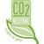 Datumstempel Colop S 220 Green Line
