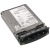 FSC SCSI Festplatte 147GB 10k U320 SCA LFF S26361-H872-V100