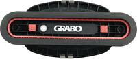 Slender Seal für Grabo Pro/Plus B371xT65 mm