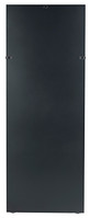APC Netshelter Sv 42U 1200mm Deep Side Panels Black Bild 1