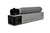 CROSS Premium-Toner (kompatibel) für CANON iR-1400 series, 1435i, Schwarz