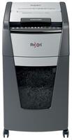 Rexel Optimum AutoFeed+ 300X Cross-Cut P-4 Shredder 2020300X