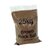 Winter Dry Brown Rock Salt 25kg (Pack of 40) 383578
