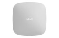 Ajax - HUB-2-4G-WHITE