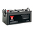 Batterie(s) Batterie camion Yuasa YBX1624 12V 200Ah 1100A
