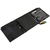 Batterie(s) Batterie tablette compatible Microsoft 7.58V 6000mAh