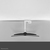 Neomounts Monitor-Tischhalterung DS70S-950xx1, Weiß