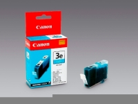 Artikelbild CAN BCI3EC Canon Ink cyan 13ml