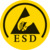 ESD_logo_FC.png