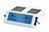 Blockthermostate analog und digital BH-200 Serie | Typ: BH-200DC-2