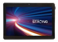 Strong SRT-G107 10.1" 64GB WiFi + LTE tablet