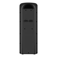 Speakers SVEN PS-750, 80W Bluetooth (black)