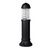 Fumagalli SAURO 800 LED kültéri állólámpa fekete (D15.554.000.AXE27FRA)
