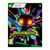 Psychonauts 2: Motherlobe Edition (Xbox Series X)