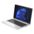HP ProBook 440 G10 14"FHD i7-1355U 16GB 512GB Win11 Pro ezüst laptop