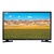 Samsung UE32T4302AEXXH 32" HD Ready Smart LED TV