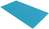 Leitz Cosy asztali könyöklő nyugodt kék (52680061)