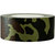 Toolcraft 1047029 Fabric Adhesive Tape 50mm x 25m - Camouflage Image 2