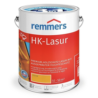 Remmers HK-Lasur kiefer - Dose