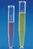 10ml Graduated centrifuge tubes conical PP or PMP