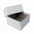 Cryogenic cardboard boxes 145 x 145