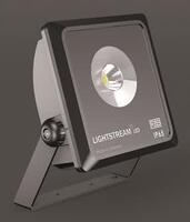 RZB Strahler 721714.0031.1.76 Lightstream LED LED/30,4W-4000K 194