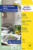 Farbige Etiketten, Home Office, Kleinpackung, A4, 70 x 37 mm, 10 Bogen/240 Etiketten, gelb
