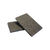 Griddle Cleaning Scourer 14 X 10cm - Pack Of 10