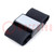 Wristband with magnetic holder; Width: 50mm; fabric