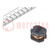 Inductor: wire; SMD; 10uH; 350mΩ; -40÷125°C; ±20%; 3.1x3.5x2.1mm; 1A