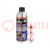 Cleaning agent; DEGREASER; 520ml; spray; can; 900mg/cm3@20°C