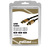 ROLINE GOLD USB 2.0 Kabel, Typ A-B, Retail Blister, 3 m