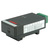 ROLINE USB 2.0 nach RS422/485 Adapter für DIN Hutschiene