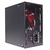 Xilence XP550R10 550W PC Netzteil, 80+ Bronze, Gaming, ATX