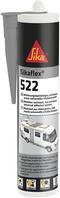 Sikaflex-522