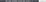 94092129442910-1