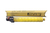 CTS Compatible Ricoh 841161 MPC4000Y Yellow Toner