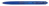 Kugelschreiber Super Grip G RT, nachfüllbar, gummierte Griffzone, dokumentenecht, 1.0mm (M), Blau